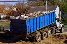 Reliable Darrington, WA Junk Removal Services Solutions